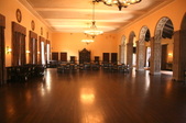 Wilshire Ebell