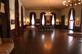 Enlarge photo 15