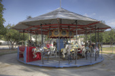 Carousel