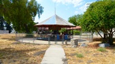 CAL POLY POMONA - CAMPUS SOUTH