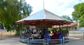 Enlarge photo 3