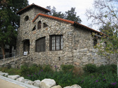 Enlarge photo 2