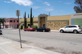 Enlarge photo 14