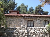 Enlarge photo 8