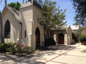 Church of Our Savior Episcopal Church