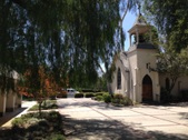 Enlarge photo 17