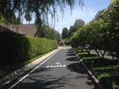 Enlarge photo 1
