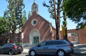Enlarge photo 3