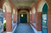 Enlarge photo 18