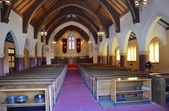 Enlarge photo 19