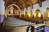 Enlarge photo 21