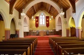 Enlarge photo 22