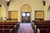 Enlarge photo 23