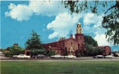Enlarge photo 1