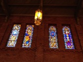 Enlarge photo 18