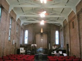 Enlarge photo 11