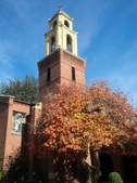 Enlarge photo 4