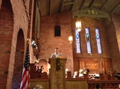 Enlarge photo 17