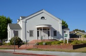 Freedom Church - Torrance