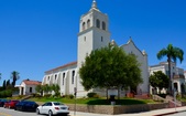 Nativity Catholic Church - Torrance