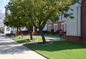Enlarge photo 7