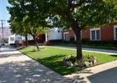 Enlarge photo 10