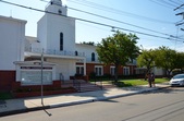 Enlarge photo 17