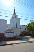 Enlarge photo 18