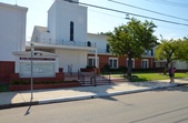 Enlarge photo 20