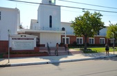 Enlarge photo 21