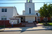 Enlarge photo 22