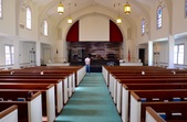 Enlarge photo 24
