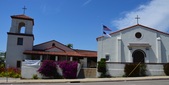 Seacoast Church - Redondo Beach