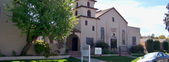 Enlarge photo 1