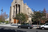 St. Brendan's Church