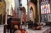 Enlarge photo 20