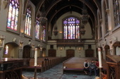Enlarge photo 21