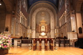 Enlarge photo 17
