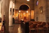 Enlarge photo 21