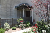 Enlarge photo 8