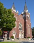 Enlarge photo 3