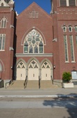 Enlarge photo 5