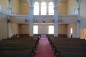 Sunland 7th Day Adventist Church