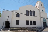 Enlarge photo 2