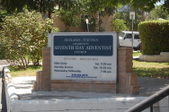 Enlarge photo 1