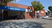 Enlarge photo 7