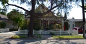 Enlarge photo 22