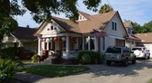 Enlarge photo 24