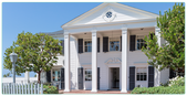 Annenberg Community Guest House