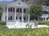 Enlarge photo 1